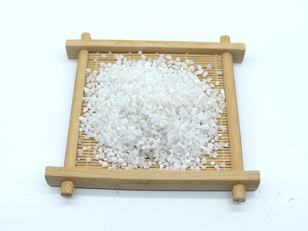 ����ʯӢɰϵ��