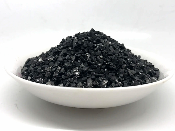 �o(w��)��ú�V��