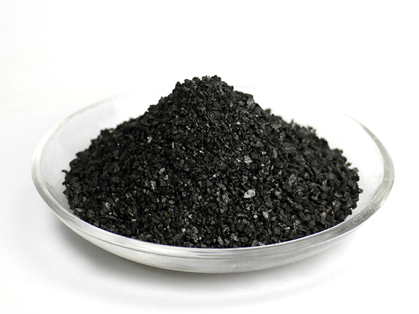 ú�|(zh��)�w������̿