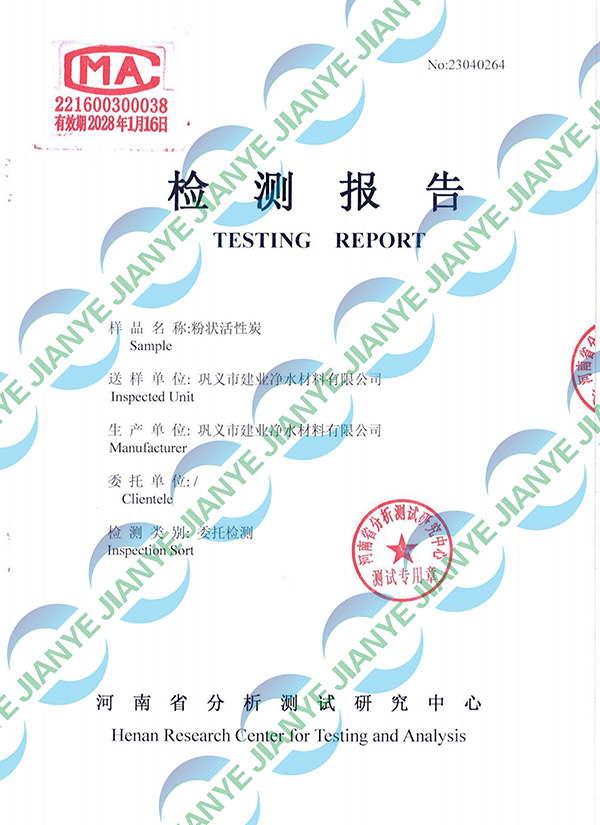 �۠����̿�������z�y(c��)��(b��o)��