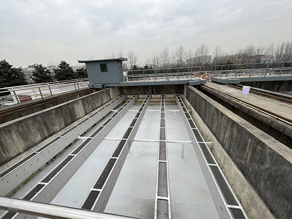 ��ˮ̎��S(ch��ng)�(xi��ng)Ŀ�F(xi��n)��(ch��ng)3