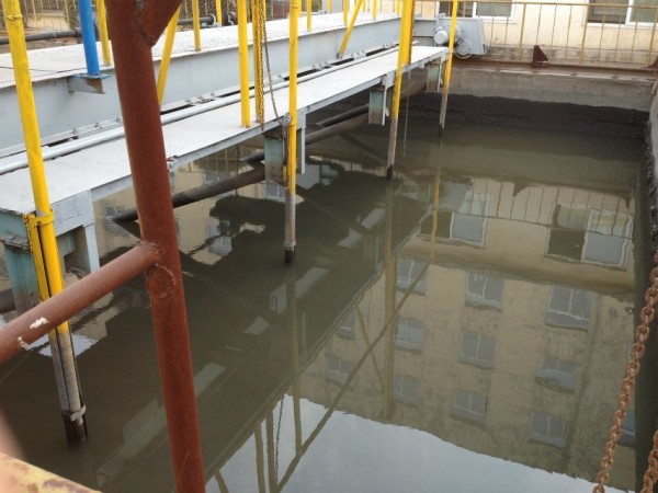 �|����Դ��ˮ̎��S(ch��ng)